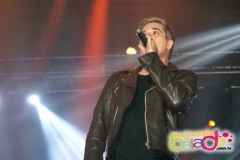 ivete-0209-29