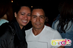 ivete-0209-3
