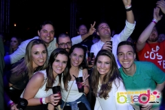ivete-0209-32