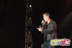 ivete-0209-34