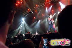 ivete-0209-35