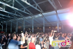 ivete-0209-36