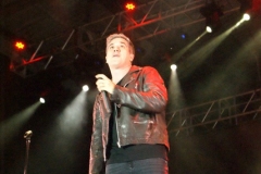 ivete-0209-37