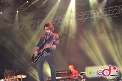 ivete-0209-39