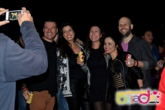 ivete-0209-4