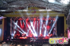 ivete-0209-42