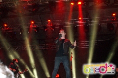 ivete-0209-43