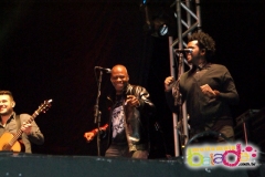 ivete-0209-44