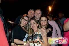 ivete-0209-45