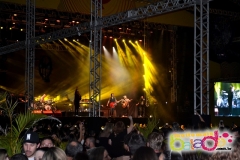 ivete-0209-46