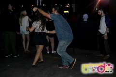 ivete-0209-5