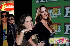 ivete-0209-51