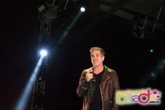 ivete-0209-52