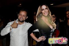 ivete-0209-53