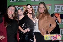ivete-0209-54