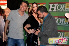 ivete-0209-56