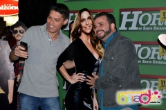 ivete-0209-57