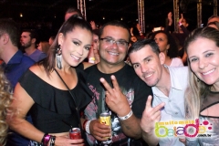 ivete-0209-58