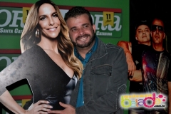 ivete-0209-59