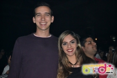 ivete-0209-6
