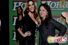 ivete-0209-60