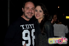 ivete-0209-62