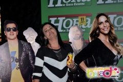 ivete-0209-63