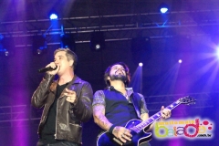 ivete-0209-64