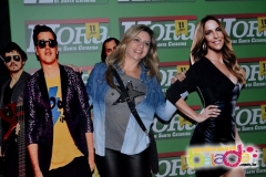 ivete-0209-65