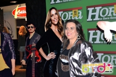 ivete-0209-67