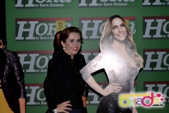 ivete-0209-68