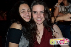 ivete-0209-69