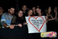 ivete-0209-7