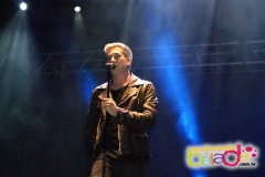 ivete-0209-70