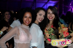 ivete-0209-71