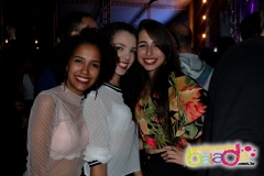 ivete-0209-72