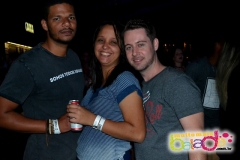 ivete-0209-73