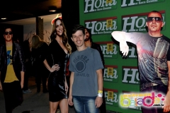 ivete-0209-74