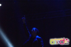 ivete-0209-76