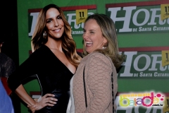 ivete-0209-77