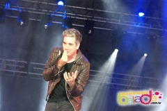 ivete-0209-79