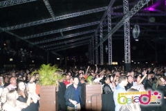 ivete-0209-80