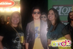 ivete-0209-81