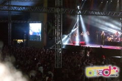 ivete-0209-83