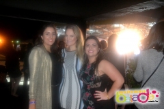 ivete-0209-84