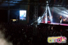 ivete-0209-85