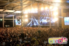 ivete-0209-86