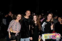 ivete-0209-88