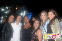 ivete-0209-89