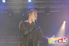 ivete-0209-9